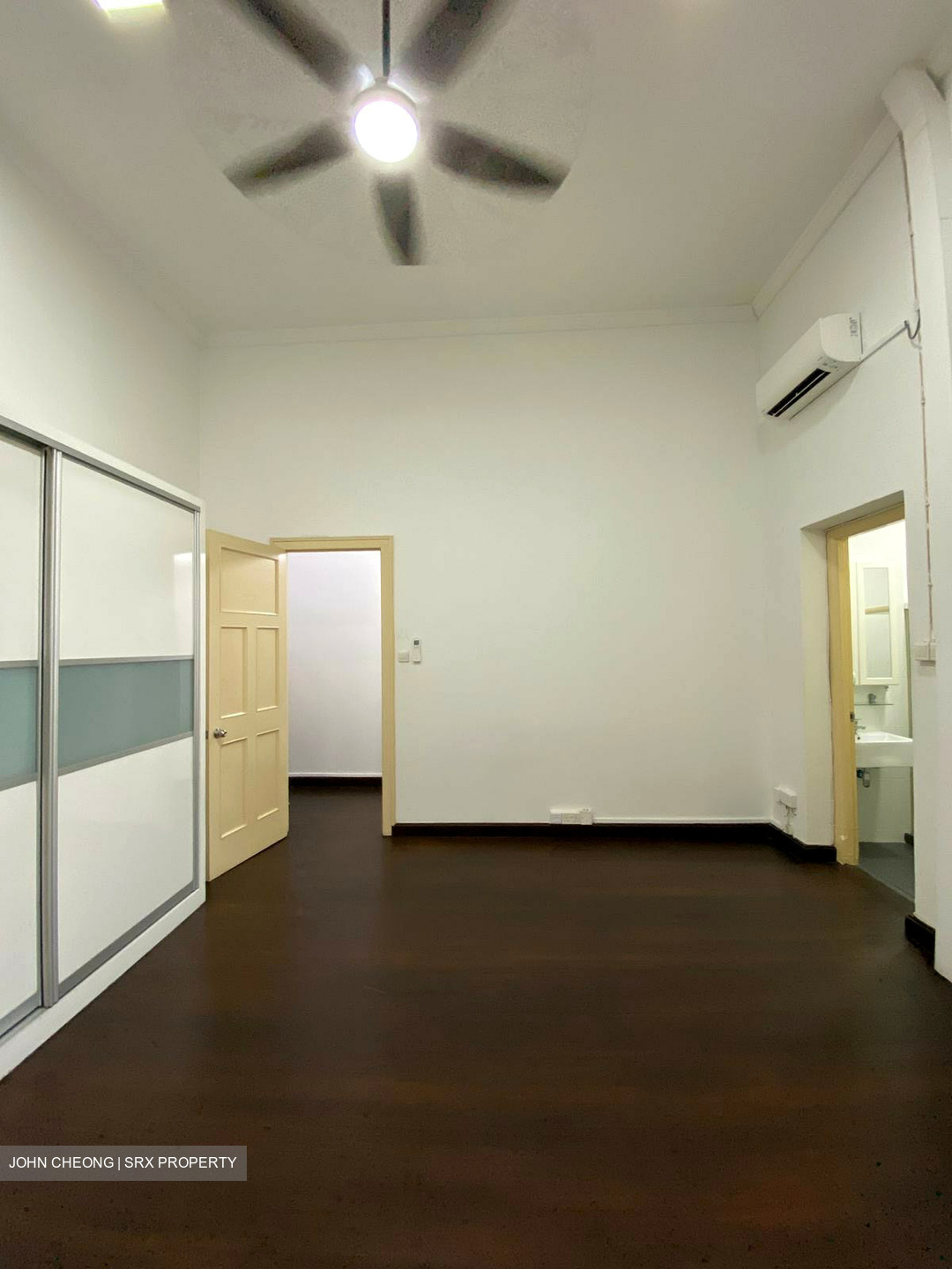 Mcnair Road (D12), Detached #433790041